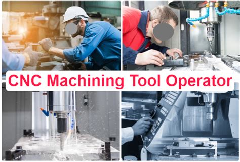 cnc machining job openings|cnc job openings.